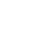 MWA Technology