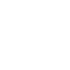 MWA Technology Icon
