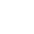 MWA Twitter